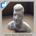 Custom Parts 3D Printing Resin/Nylon/ABS All Kinds of Artware Model Prototype CNC Machining SLS/SLA Prototyping